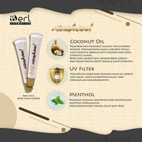 Gambar B ERL ADVANCE LIP TREATMENT / Lipstik Treatment / Lip balm / Pelembab dari BELFASHOP com undefined 4 Tokopedia