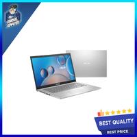 Gambar ASUS VivoBook 15 A516JAO VIPS356+ SILVER dari bengkelkomputerptk undefined 1 Tokopedia