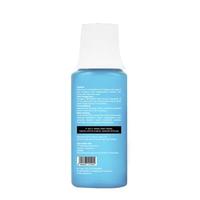 Gambar BETADINE Mouthwash and Gargle 190 mL | Obat Kumur Antiseptik & 190mL dari Bungkuz undefined 2 Tokopedia