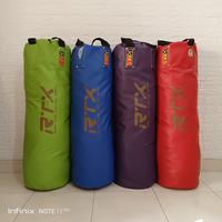 Gambar Samsak 100cm RTX DT 3100 Premium dari toko samunav undefined 2 Tokopedia