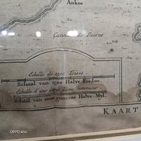 Gambar Hiasan Dinding Print Kertas Batavia Lawas Jadul Tua dari moessongallery undefined 5 Tokopedia