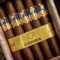 Gambar SIGLO II Box 25 dari cigar store new undefined 2 Tokopedia