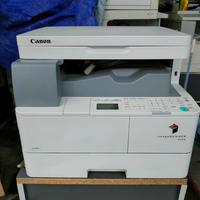 Gambar mesin fotocopy canon ir 1435 dari Royal grafik undefined 3 Tokopedia