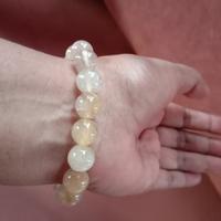 Gambar Gelang Batu Rambut Sedana Asli dari Fortuna Centre undefined 1 Tokopedia