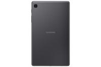 Gambar Samsung Galaxy Tab A7 Lite 3/32GB - Grey dari Gadget World Store undefined 2 Tokopedia