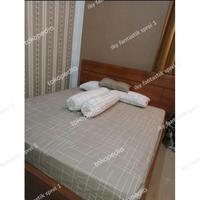 Gambar Sprei set karet anti geser katun Lbe motif size 90x200/100x200/120x200 - iKY 02√, 100/200/20 dari iky fantastick sprei undefined 1 Tokopedia
