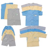 Gambar Pakaian Bayi Newborn Baju Bayi Baru Lahir - Bj kutung dari glory perlengkapan bayi undefined 4 Tokopedia