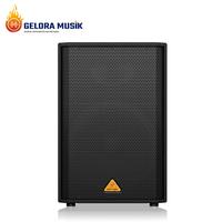 Gambar Speaker Pasif Audio Sound system 15 inch 600 Watt Behringer VS1520/PC dari Gelora Musik Serpong undefined 1 Tokopedia