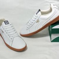 Gambar Sepatu ukuran jumbo big size 44 45 46 47 sneakers ukuran besar dari NURYANASTORE28 undefined 5 Tokopedia