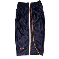 Gambar celana pendek pria basket paragon super premium - silver, All Size dari DENAYCO undefined 5 Tokopedia