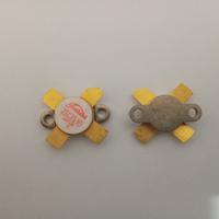 Gambar 2SC2510 SSB RF power transistor dari AVIONICS STOCK undefined 1 Tokopedia