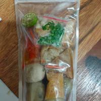 Gambar Juragan Bakso Aci Original, + bumbu komplit, terlaris, boci dari Serba Paling Murah undefined 5 Tokopedia