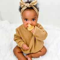 Gambar Itzy Ritzy Teensy Teethe Soothing Silicone Teether | Gigitan Bayi - Diamond dari PDMMarket undefined 3 Tokopedia