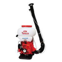 Gambar Mesin Semprot Hama / Knapsack / Sprayer Mist Blower TASCO MD 150 dari Yanmar Pekanbaru undefined 2 Tokopedia