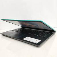 Gambar Asus F560UD Intel Core i5-8250U Ram 8GB SSD 512GB GTX 1050 4GB Second dari HG Computer Store undefined 4 Tokopedia