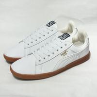 Gambar Sepatu ukuran jumbo big size 44 45 46 47 sneakers ukuran besar dari NURYANASTORE28 undefined 2 Tokopedia