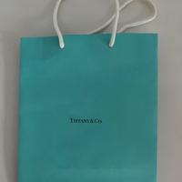 Gambar tiffany and co paperbag dari pik mi undefined 2 Tokopedia