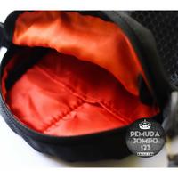 Gambar Sling bag murah Rougneck ~ Starcross Tas selempang pria wanita - Roughneck dari pemudajompo undefined 4 Tokopedia
