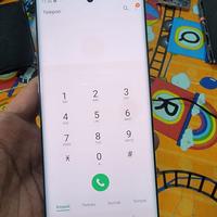 Gambar LCD HP SAMSUNG NOTE 10+ PLUS ORIGINAL 100% COPOTAN MINUS SHADOW dari Hokkysparepartsemarang undefined 1 Tokopedia