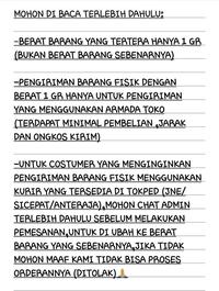 Gambar Pagar BRC dari Toko Bangunan 139 undefined 3 Tokopedia
