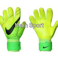 Gambar Sarung Tangan Bola Sarung Tangan Kiper Sarung Tangan Futsal - Random, 8 dari Sport Colections undefined 1 Tokopedia
