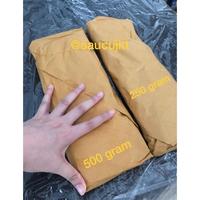 Gambar Saucu Babi Panggang Bapang Asli Bangka Roasted Pork Terlaris!!! - 250 gram dari Choko Olshop undefined 1 Tokopedia