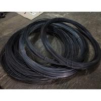 Gambar Kawat Beton Bendrat Kasar / Halus / Tali Ikat Besi Cor Harga Per 1KG - Halus dari Sukses Mandiri Bgn undefined 2 Tokopedia