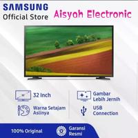 Gambar led tv samsung 32 inch dari Aisyah Electronic undefined 1 Tokopedia