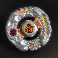 Gambar Beyblade Bey Blade Zero G ZeroG Shinobi Saramanda SW145SD Original dari Knight Kingdom undefined 2 Tokopedia