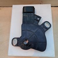 Gambar Switch Inhibitor Matic Swit Asli Mitsubishi Mirage dari pelitamotoratrium undefined 3 Tokopedia