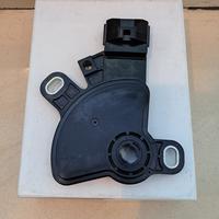 Gambar Switch Inhibitor Matic Swit Asli Mitsubishi Mirage dari pelitamotoratrium undefined 1 Tokopedia