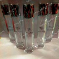 Gambar grosir parfum spray 55ml kualitas biasa,super,high minimal 6 - Tidak berwarna, Super dari SAFARI PARFUM MDC undefined 4 Tokopedia