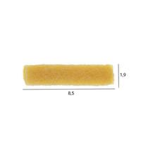 Gambar Suede Eraser / Pembersih Suede Dan Nubuck / Penghapus Noda Suede dari FAFIFU SHOE CARE undefined 3 Tokopedia