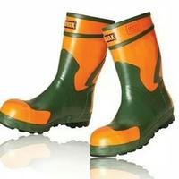 Gambar Jual Sepatu Safety Boot Listrik Novax 20KV /sepatu listrik novax 20 kv - 41 dari Mars Teknik undefined 1 Tokopedia