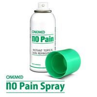 Gambar NoPain No Pain Spray OneMed dari Arti Medika Utama undefined 3 Tokopedia