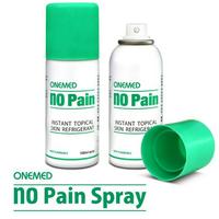 Gambar NoPain No Pain Spray OneMed dari Arti Medika Utama undefined 1 Tokopedia