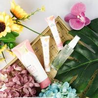 Gambar arvven paket brigthening dari AR Houser of Beauty undefined 2 Tokopedia