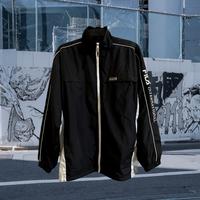 Gambar jaket fila international dari Toko Fauzy Techno undefined 1 Tokopedia