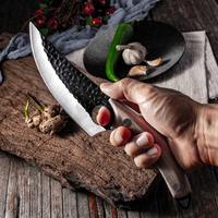 Gambar BUCK Elf Berburu Hunting Boning Survival Tool JYI-77 dari Bosgentongs undefined 3 Tokopedia