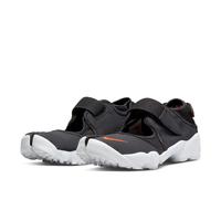 Gambar Sepatu Nike Air Rift Breathe Women Original dari Ibay Sneakers undefined 2 Tokopedia