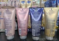 Gambar Vaseline Healthy Bright GLUTA HYA 330ml - Original Thailand - Dewy Radiance dari dokterfarida_official undefined 2 Tokopedia