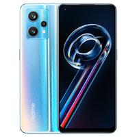 Gambar realme 9 pro plus 5g 8/256gb - Hijau, 8/128 GB dari MBSS&#39;HOP undefined 1 Tokopedia