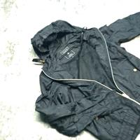 Gambar Jacket Chasecult dari Second Antar undefined 3 Tokopedia