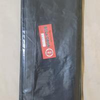 Gambar kantong sampah bola obor 50x75 dari serba curah, cinere undefined 1 Tokopedia