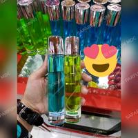 Gambar grosir parfum spray 55ml kualitas biasa,super,high minimal 6 - Tidak berwarna, Super dari SAFARI PARFUM MDC undefined 1 Tokopedia