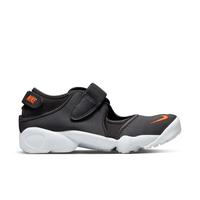 Gambar Sepatu Nike Air Rift Breathe Women Original dari Ibay Sneakers undefined 1 Tokopedia