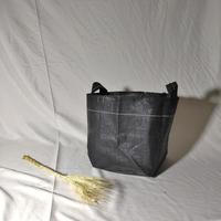 Gambar Pot tanaman media tanam planter bag alat berkebun dan bertani dari ST Industries undefined 1 Tokopedia