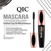 Gambar Maskara full figure 4D waterproof anti air dari ola. grosir undefined 2 Tokopedia
