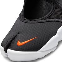 Gambar Sepatu Nike Air Rift Breathe Women Original dari Ibay Sneakers undefined 4 Tokopedia