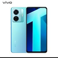 Gambar vivo t1 pro 5g 8/128 dari Faisal official store undefined 4 Tokopedia